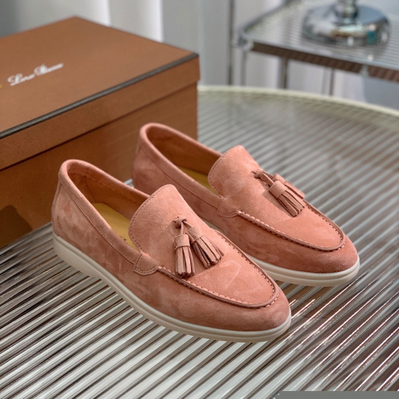 Other Leather Shoes